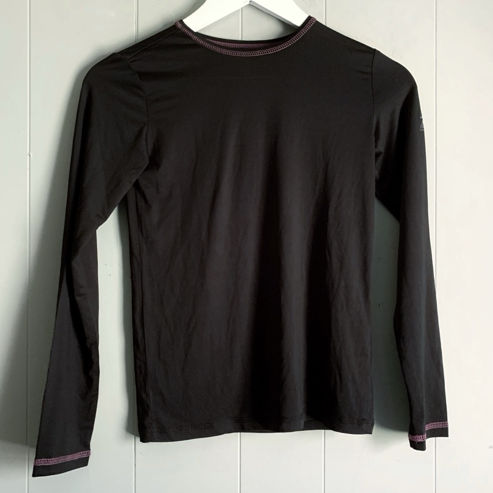 ZeroXposur Long Sleeve UPF 50+ Protection Breathable Performance Rashguard